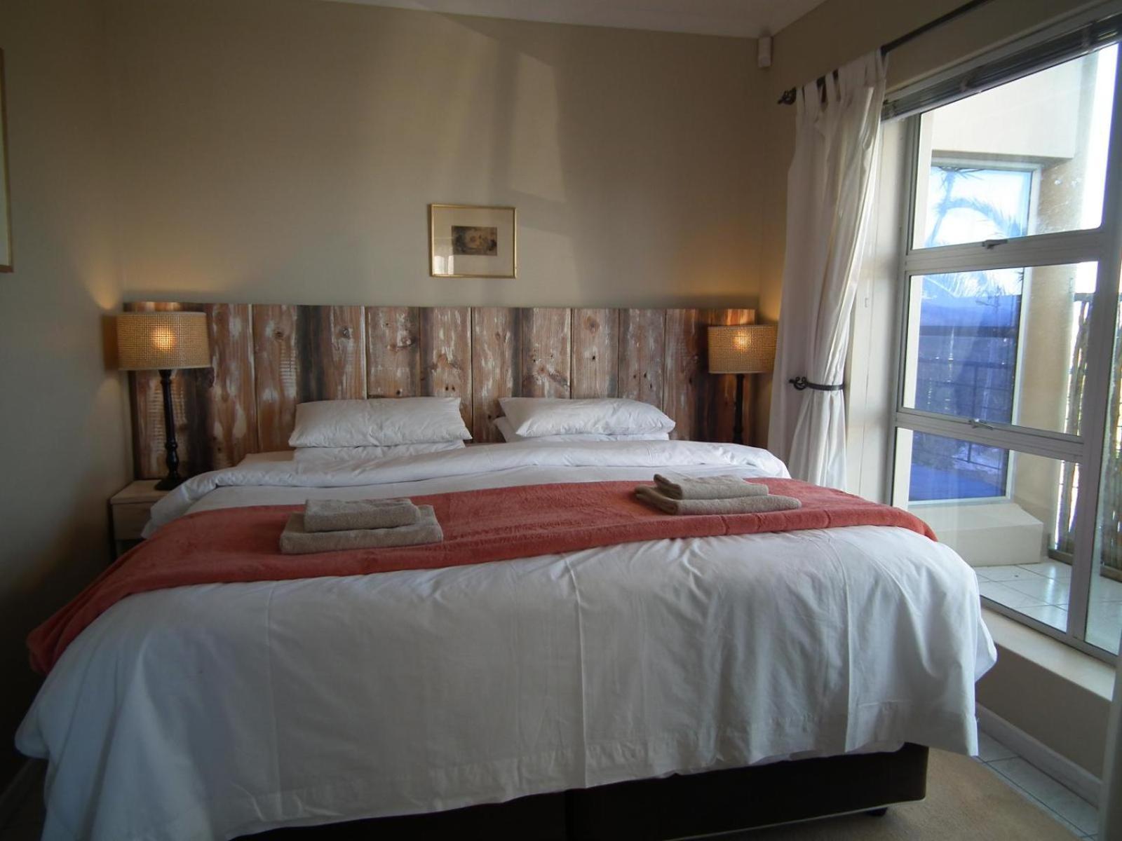 78On5Th In Hermanus Room photo